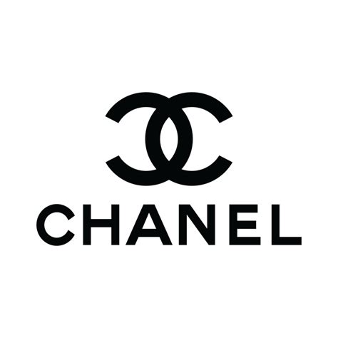 chanel shoes logo|chanel shoes online shop.